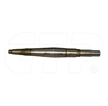 SHAFT SPROCKET