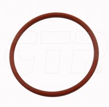 SEAL O RING
