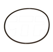 SEAL O RING