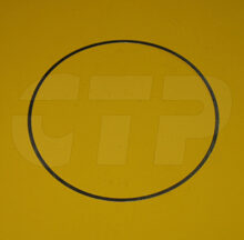 SHIM LINER