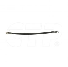 HOSE A