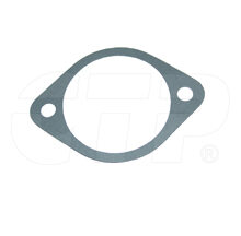 GASKET-CTP