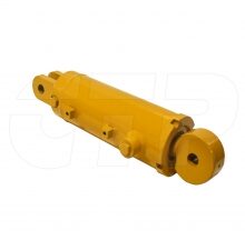 CYLINDER GRP