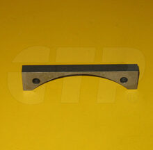 PLATE SPACER