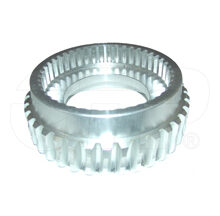 GEAR-WORM (36 TEETH)