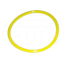 SEAL O RING