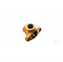 ADAPTER-PLUG