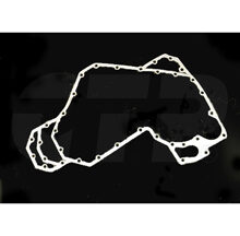 GASKET-CTP [FC]