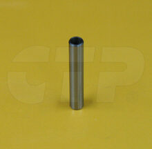 GUIDE EXHAUST