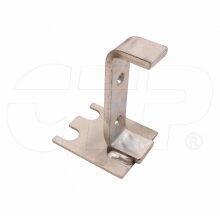 PLATE GP-S