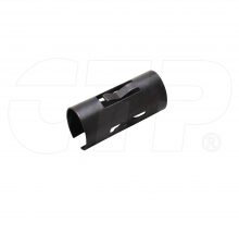 DAMPER BOLT