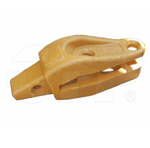 ADAPTER-CENTER