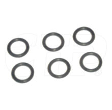 SEAL O RING