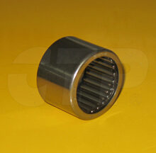 BEARING-NEEDLE