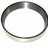 CUP-TAPERED