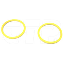 SEAL O RING