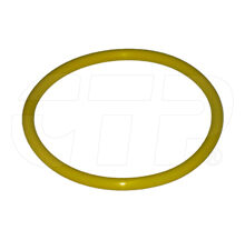 SEAL O RING