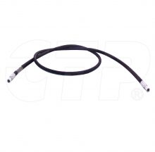 HOSE A