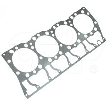 GASKET SHIM PLATE