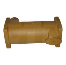 CORE ASSY