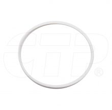 RING-SEAL
