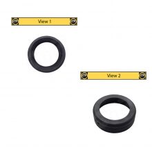 SPHERICAL BEARING