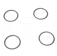SEAL O RING