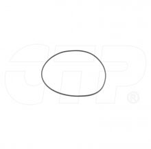 SEAL O RING