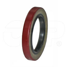 SEAL-LIP TYPE (COOLING SYST)