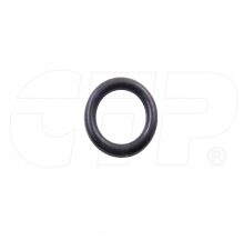SEAL O RING
