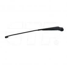 ARM A-WIPER