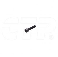 BOLT SOCKET HEAD
