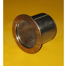 BEARING