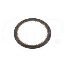 DISC-FRICTION