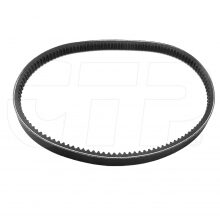 V-BELT SINGLE