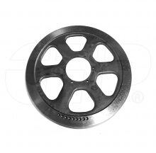 PULLEY