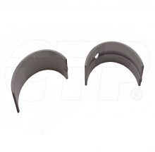 BEARING-MAIN (.51MM US)