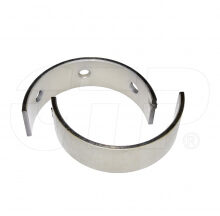BEARING-MAIN (.51MM US)