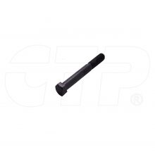 CAP SCREW