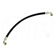 HOSE A