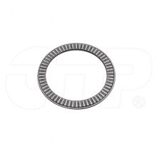 BEARING NEEDLE