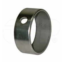 BRG SLEEVE-STD