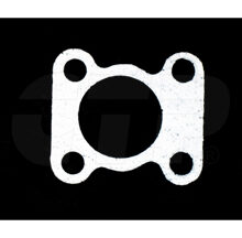 GASKET-CTP