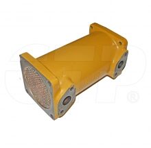 CORE A OIL