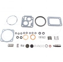 KIT-COMPRESSOR MAJOR REPAIR