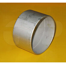 BEARING-SL