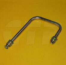 TUBE ASSY