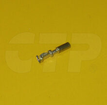 SOCKET