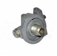 BASE A-FUEL FILTER