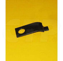 CLIP